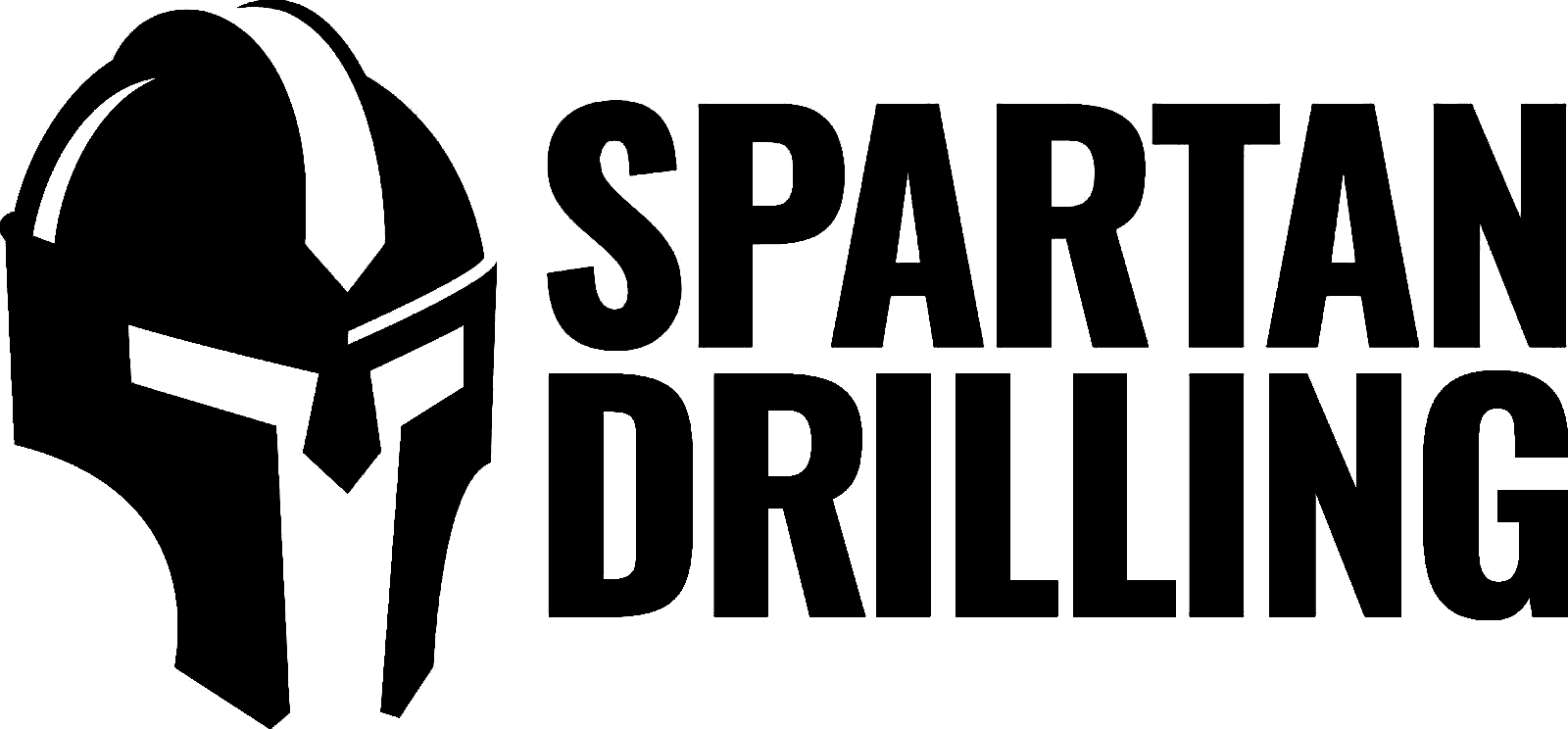 Spartan Drilling logo