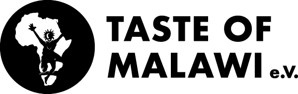 Taste of Malawi logo