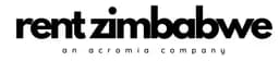 Rent Zimbabwe Logo